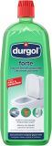 DURGOL forte détartrant puissant 1 lt