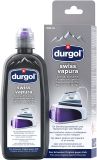 DURGOL swiss vapura 500 ml