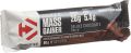 DYMATIZE Super Mass Gainer Bar Deluxe Chocolate, 90 g