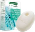 Eduard Vogt Origin Marine Vital Douche Bar