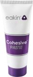 EAKIN cohesive pâte protection peau tb 60 ml