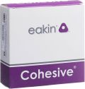 EAKIN cohesive anneau protecteur L 10 pièces