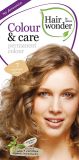 KRESON Henna Colour & Care Blond 7 
