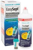 Bausch + Lomb EasySept Peroxide, 360 ml