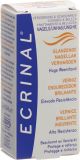 ECRINAL ONGLE durcisseur vernis brillant 10 ml
