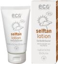 Eco cosmetics Auto-bronzant, 75ml