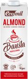 EcoMil Barista Amande, 1l