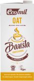 ECOMIL Barista avoine, 1l