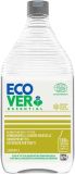Ecover Essential Geschirrspülmittel Kamille, 0.95 lt