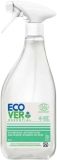Ecover Essential Glas-Reiniger Mint, 0.5 lt