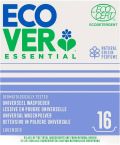 Ecover Essentials Waschpulver Universal Lavendel, 1.2 kg