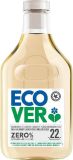 Ecover Zero Woll- und Feinwaschmittel, 1 l