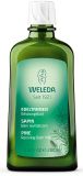 Weleda Edeltannen Erholungsbad