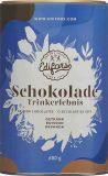 Edifors Schokolade Trinkerlebnis, 600 g