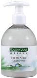 Eduard Vogt ORIGIN Crème-Seife, 250ml