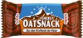 ENERGY OATSNACK Schoko 65 g