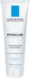 LA ROCHE-POSAY Effaclar Tiefenreinigende Waschcreme