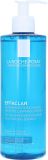 LA ROCHE-POSAY Effaclar Schäumendes Reinigungsgel, 400 ml