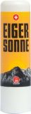 EIGER SONNE Family stick p les lèvres SPF 30 4.5 g