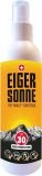 EIGER Sonne Family Spray SPF30, 200 ml, SPO