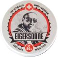 EIGER Sonne Family Ultimate SPF50+ Dose, 33 ml