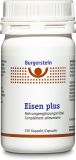 Burgerstein Eisen plus Kapseln