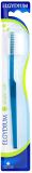 ELGYDIUM Classic brosse dents adulte souple