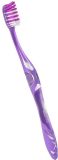 ELGYDIUM Anti-Plaque brosse dents soft