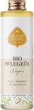 Eliah Sahil Pflegeöl Argan, 100 ml