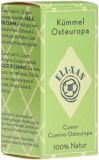 ELIXAN Kümmel Öl, 10 ml