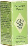 ELIXAN Kardamon Mysore Öl, 10 ml