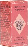 ELIXAN jasmin absolue huile 1 ml