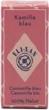 ELIXAN Kamillen Öl blau, 1 ml