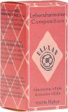 ELIXAN Lebensharmonie Öl, 10 ml