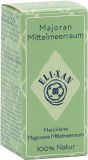 ELIXAN Majoran hortensis Öl, 10 ml