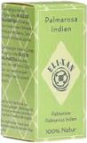 ELIXAN Palmarosa Öl, 10 ml