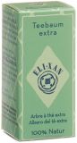 ELIXAN teebaum huile 10 ml