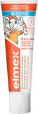 elmex Kinder Zahnpasta Duo