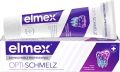 elmex PROF Opti-Schmelz Zahnpasta