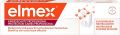 ELMEX PROTECT CARIES PROF Dentifrice Duo 2 x 75 ml