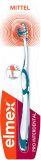 elmex Pro Interdental Zahnbürste