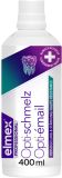 elmex Professional Opti-Schmelz Zahnspülung