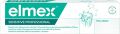 ELMEX SENSITIVE PROF Dentifrice Duo 2 tb 75 ml