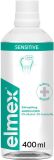ELMEX SENSITIVE eau dentaire 400 ml