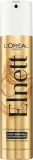 L'Oreal ELNETT Hairspray extra stark, 300ml