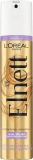 L'Oreal ELNETT Hairspray Glanz, 300 ml