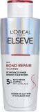 L'Oreal ELSEVE Bond Repair Shampoo, 200 ml