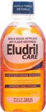 ELUDRILCARE Mundspüllösung, 500 ml