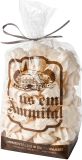 Emmentaler Backwaren Meringues Rosettli "us em Ämmital", 130g
