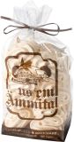 Emmentaler Backwaren Meringues "us em Ämmital", 130 g